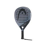 Pala Head Speed Junior 2023